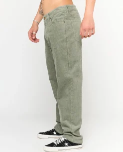Classic Surf Cord Pant