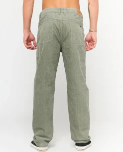 Classic Surf Cord Pant