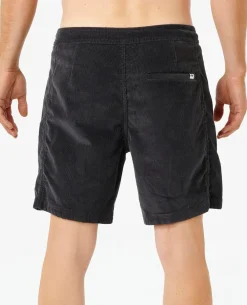 Classic Surf Cord 18