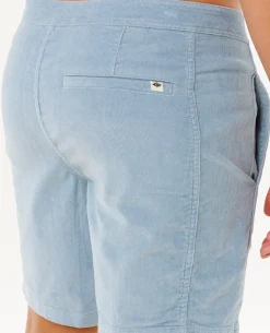 Classic Surf Cord 18