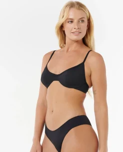 Classic Surf D-DD Bikini Top