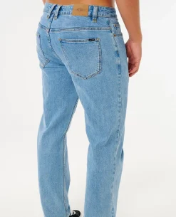 Classic Surf Denim Pant