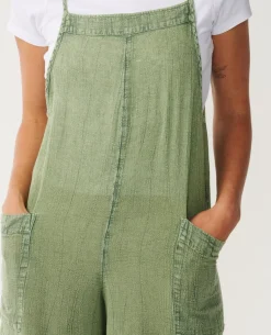 Classic Surf Jumpsuit