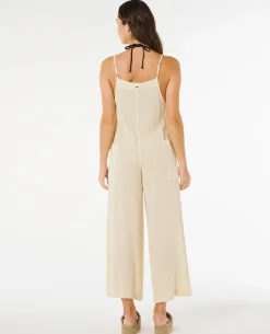 Classic Surf Jumpsuit