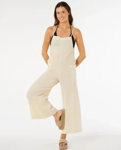 Classic Surf Jumpsuit