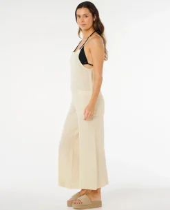 Classic Surf Jumpsuit