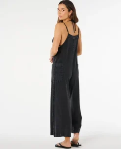 Classic Surf Jumpsuit