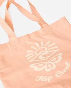 Classic Surf 31L Tote Bag