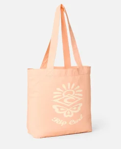 Classic Surf 31L Tote Bag