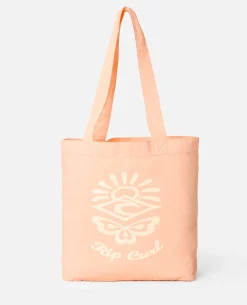 Classic Surf 31L Tote Bag