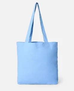 Classic Surf 31L Tote Bag