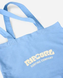 Classic Surf 31L Tote Bag