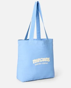 Classic Surf 31L Tote Bag