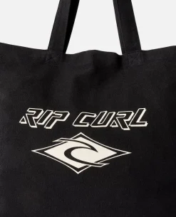 Classic Surf 31L Tote Bag
