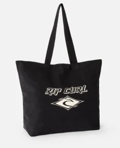 Classic Surf 31L Tote Bag