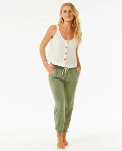 Classic Surf Pant