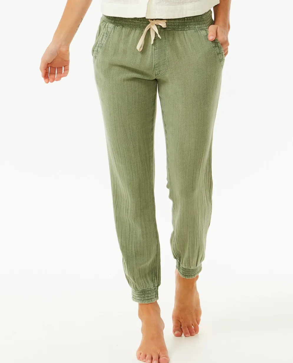 Classic Surf Pant