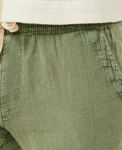 Classic Surf Pant