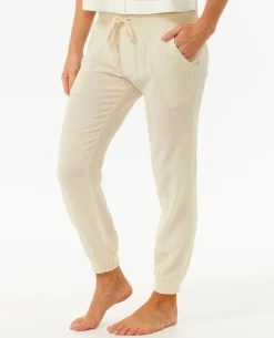 Classic Surf Pant