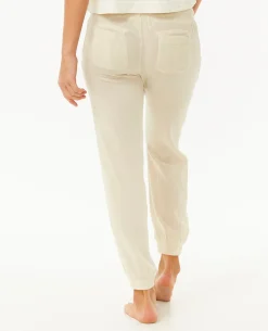 Classic Surf Pant