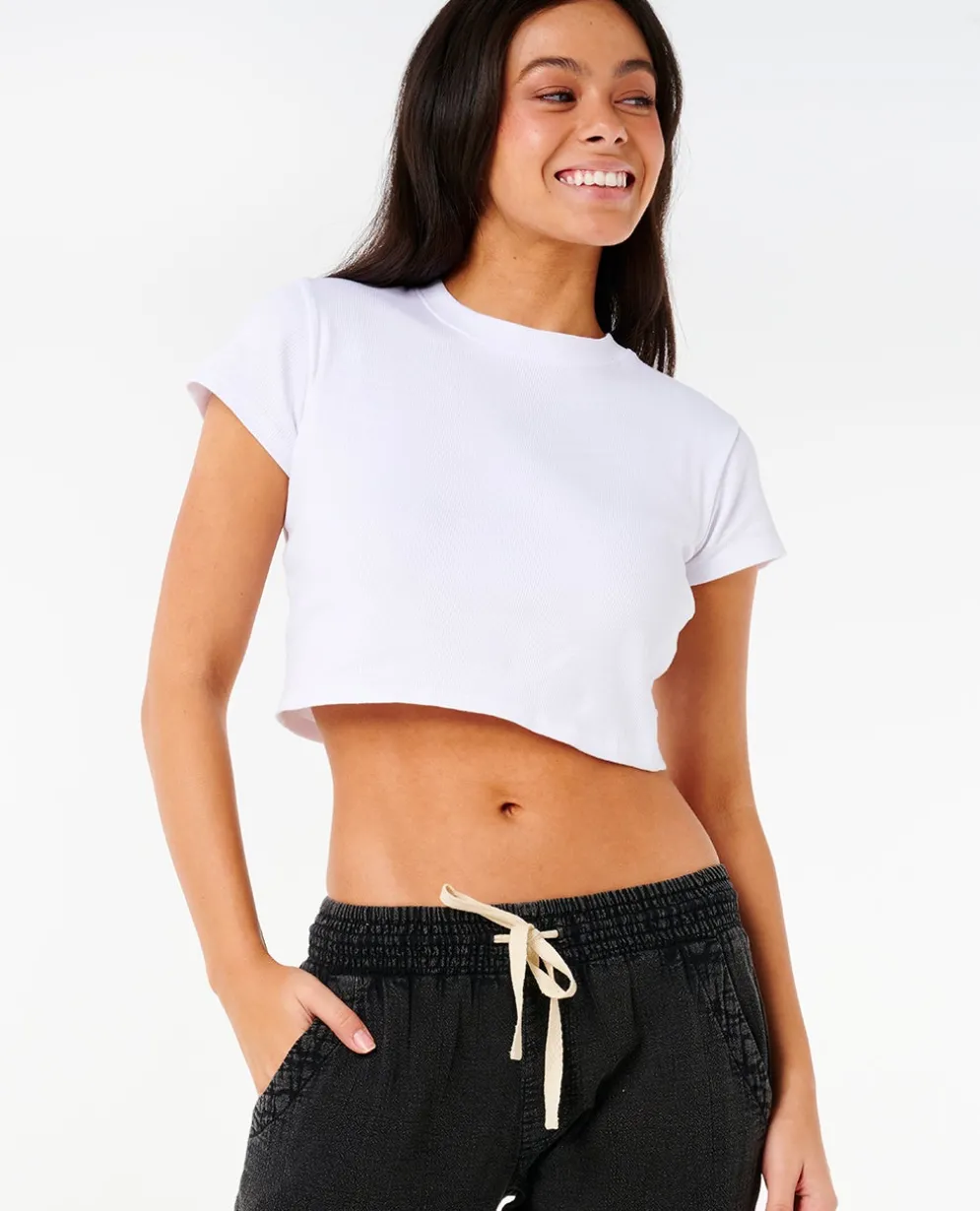 Classic Surf Pant