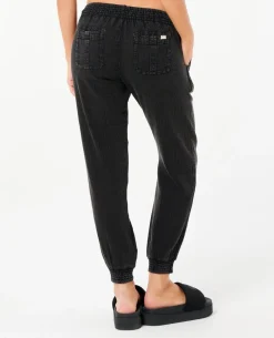 Classic Surf Pant