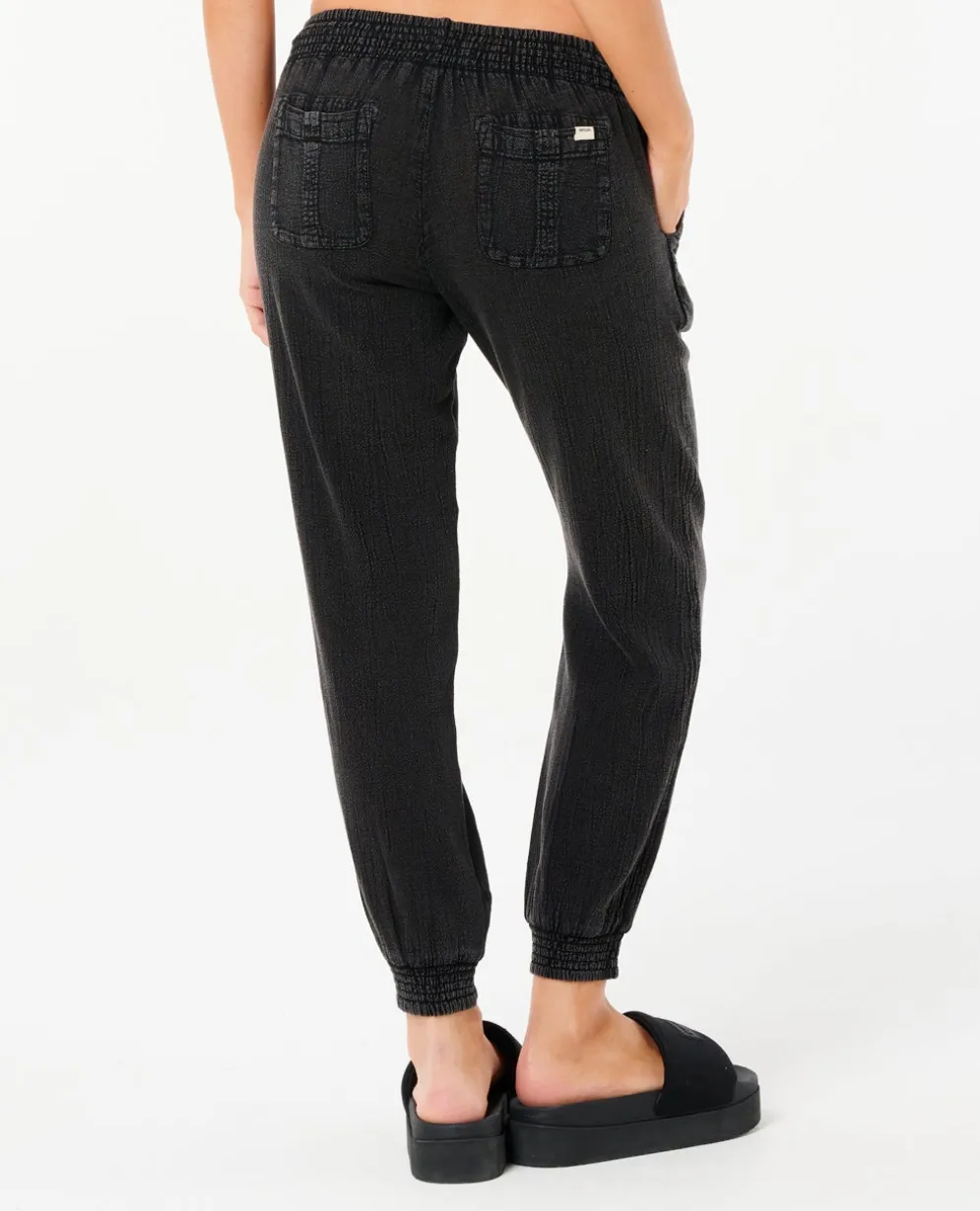 Classic Surf Pant