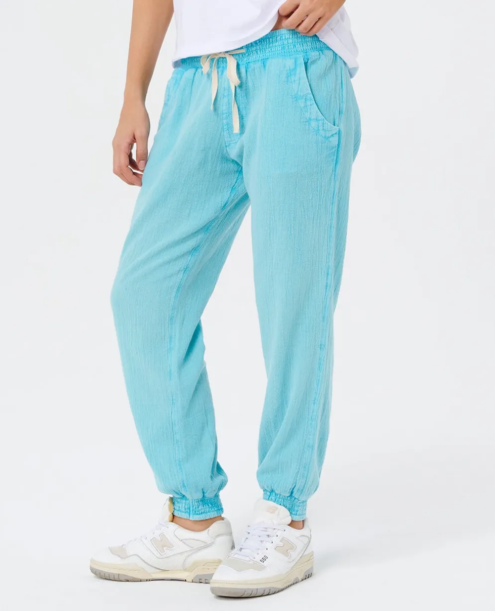 Classic Surf Pant