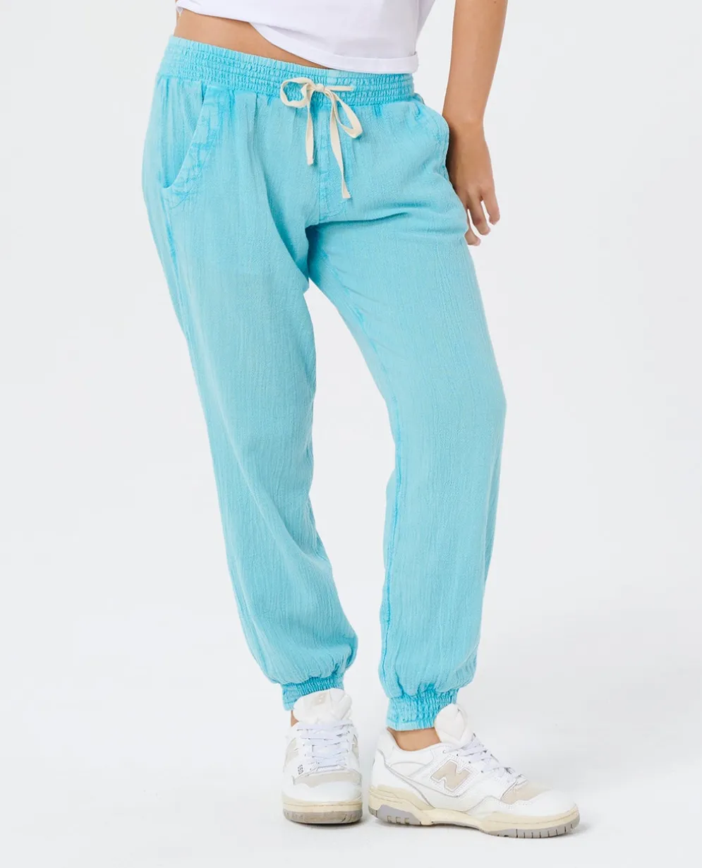 Classic Surf Pant