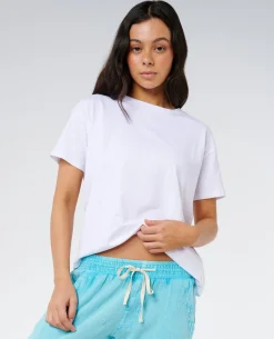 Classic Surf Pant