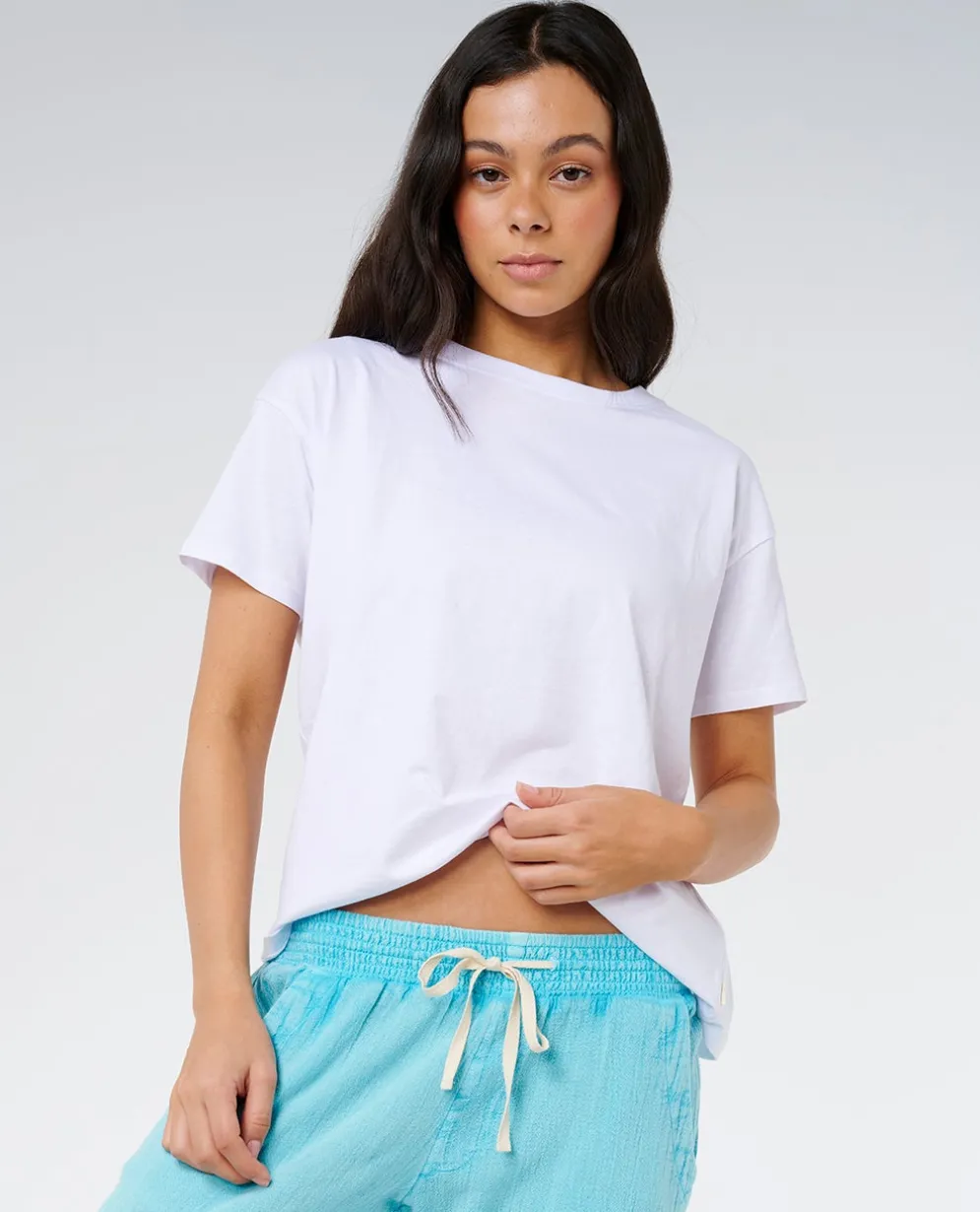 Classic Surf Pant