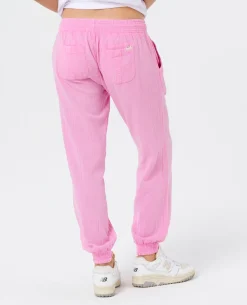 Classic Surf Pant