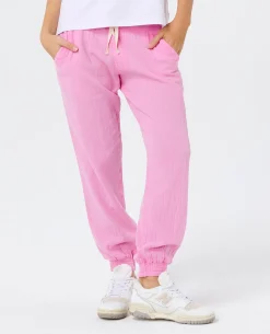 Classic Surf Pant