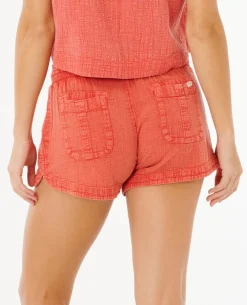 Classic Surf Short