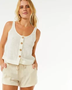 Classic Surf Short