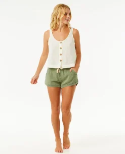 Classic Surf Short