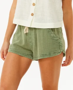 Classic Surf Short