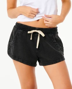 Classic Surf Short