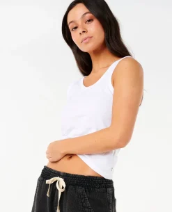 Classic Surf Short