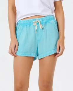 Classic Surf Short