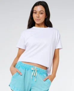 Classic Surf Short