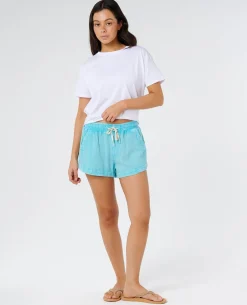 Classic Surf Short
