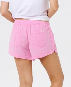Classic Surf Short
