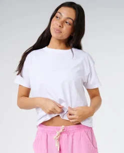 Classic Surf Short