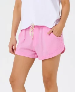 Classic Surf Short