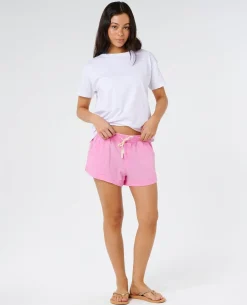 Classic Surf Short