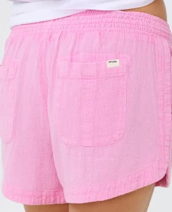 Classic Surf Short
