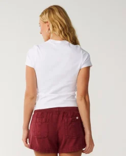 Classic Surf Short