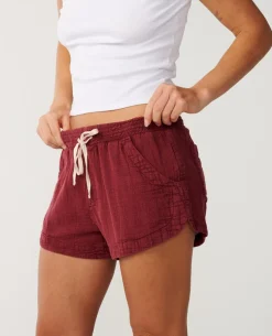 Classic Surf Short