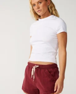 Classic Surf Short